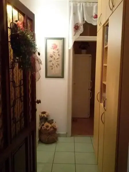Apartments Marica