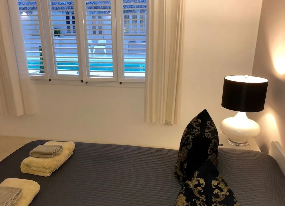 Adults Only Hacienda Terra Taina