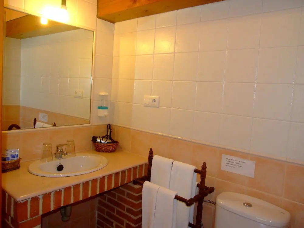 Posada Gema