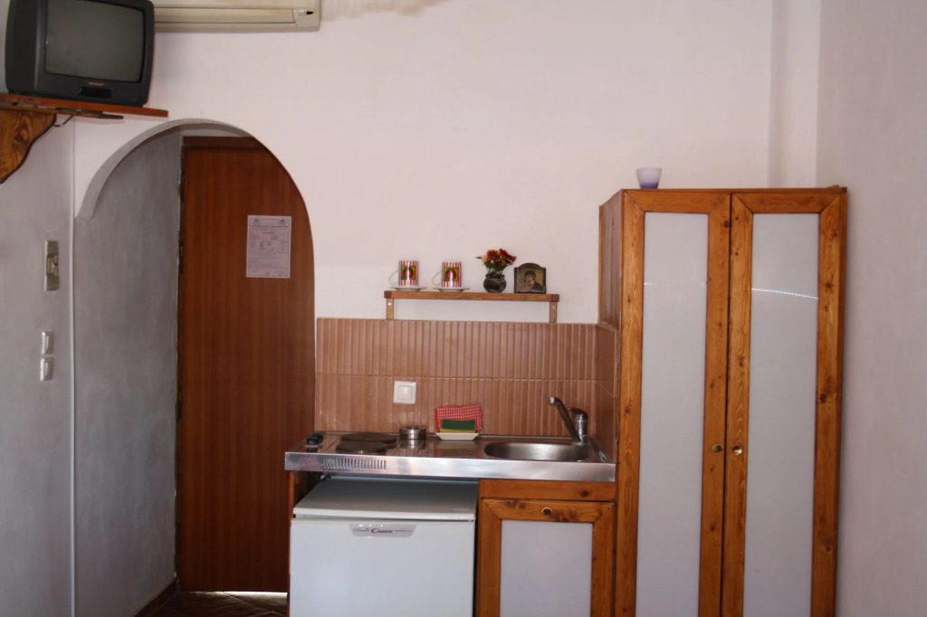 Amorani Studios