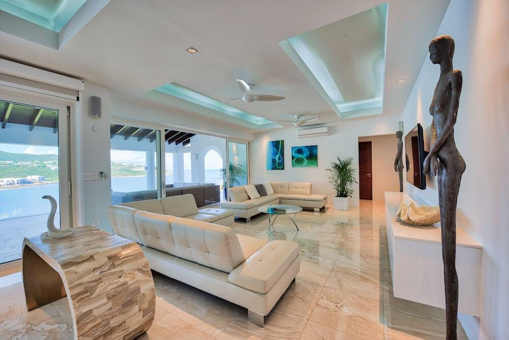 Dream Villa Guana Bay-956