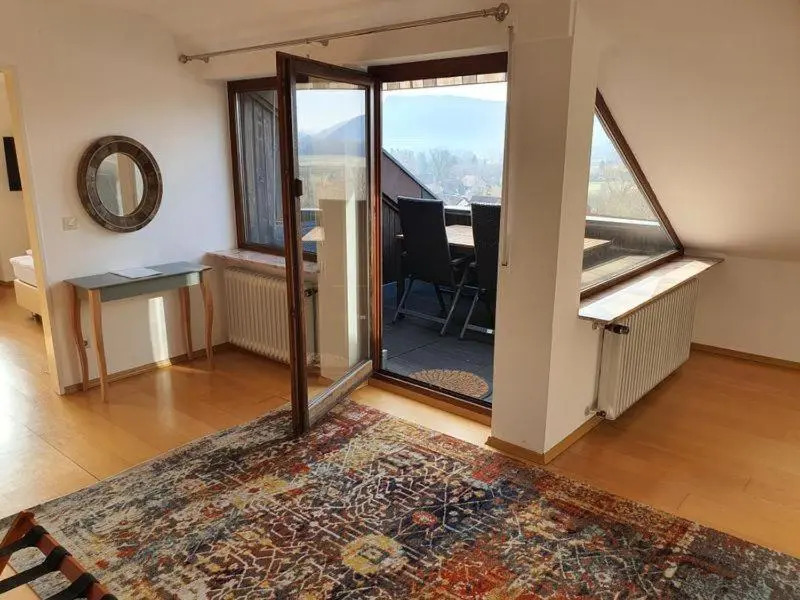 Apartment28