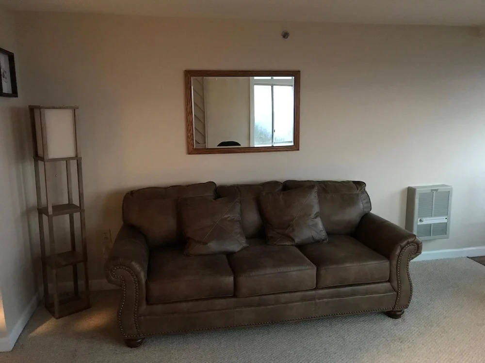 Sugar Ski & Country Club Unit 10-203 Bronze