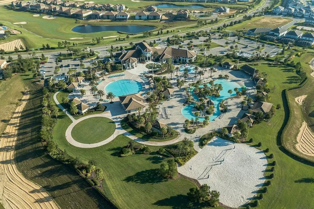 8850ccd NON Renting 09/13/2021-the Retreat at Championsgate
