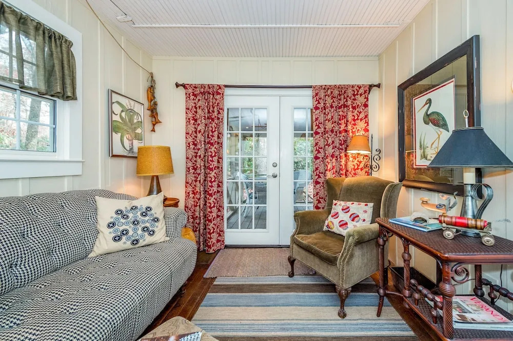 39B Maney Ln Home