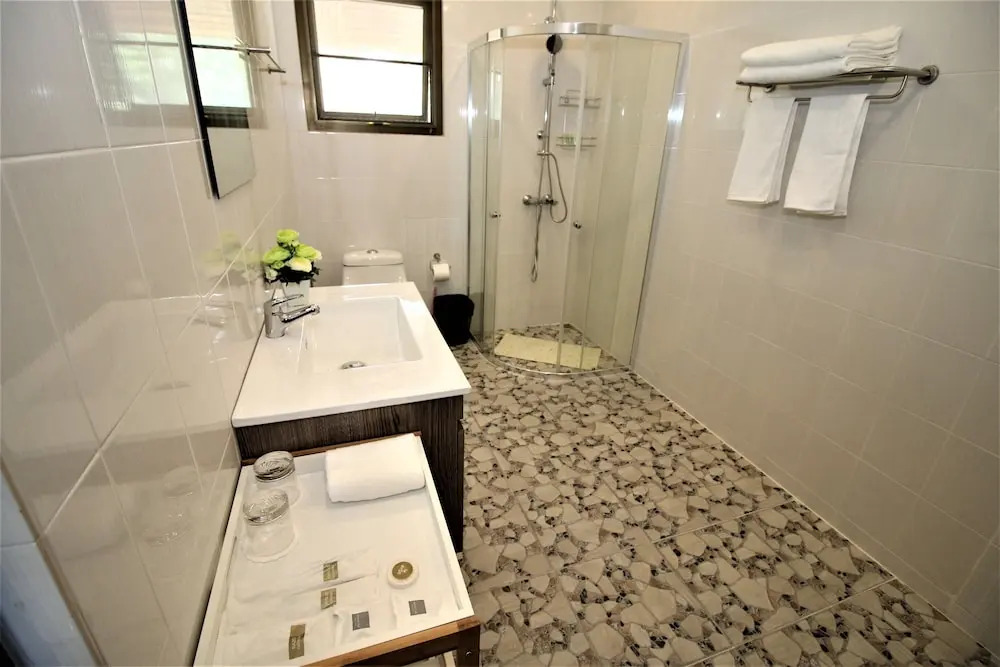 Pattaya 161 Villa