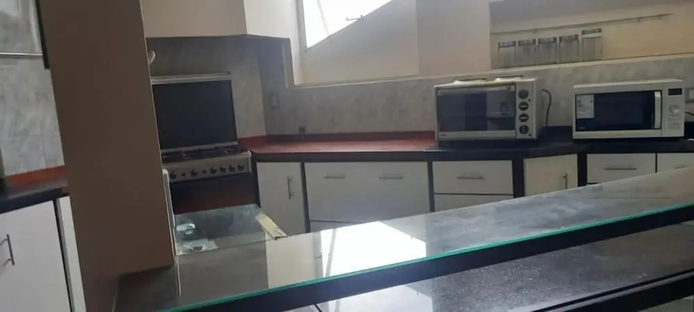Great Apartment 50 mts From the Main Square