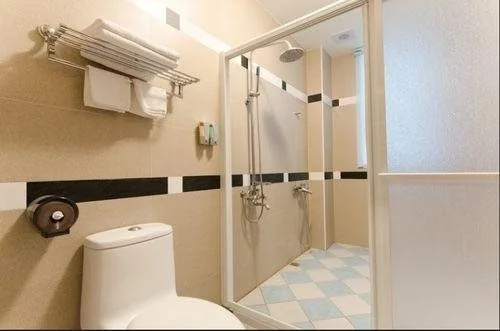 Rufu B&B