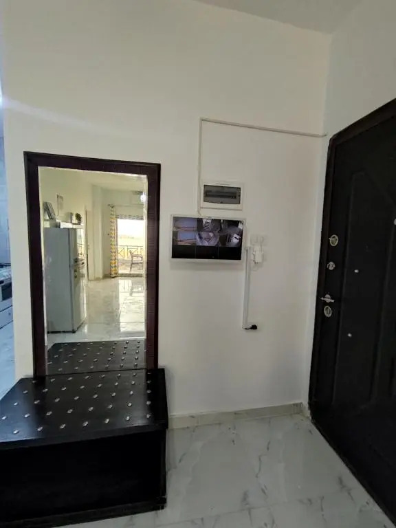 الاحياء
