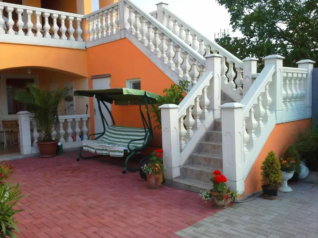 Studio Florida