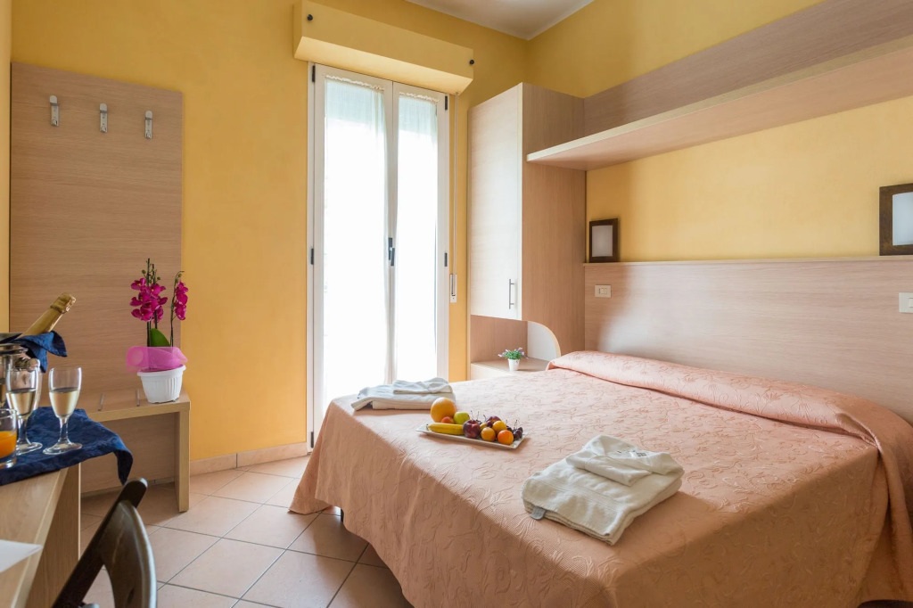 Hotel Originale by ALEhotels