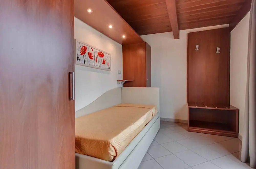 Hotel Dolcevita
