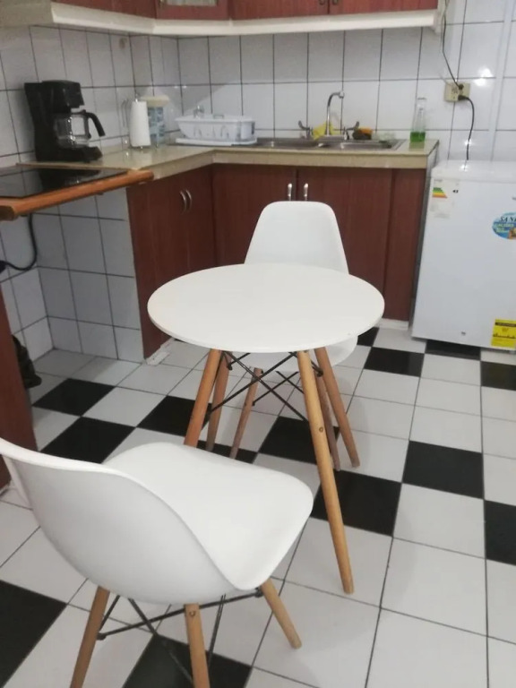 Hostal Verdi - Adults Only