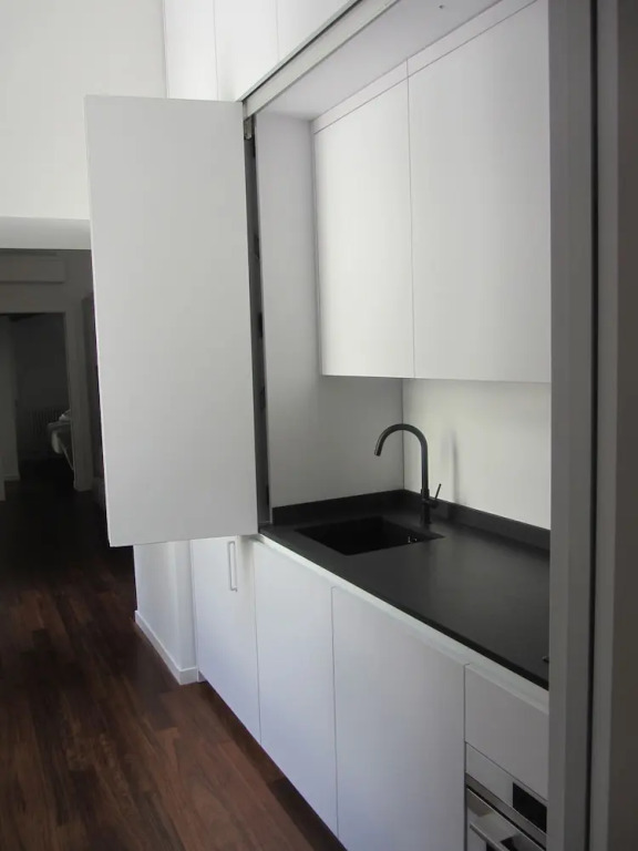 Levante Luxury Home