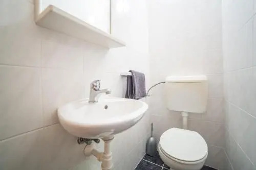 Apartment Jadranka