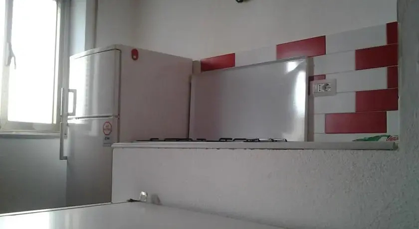 Appartamento da Giuseppe