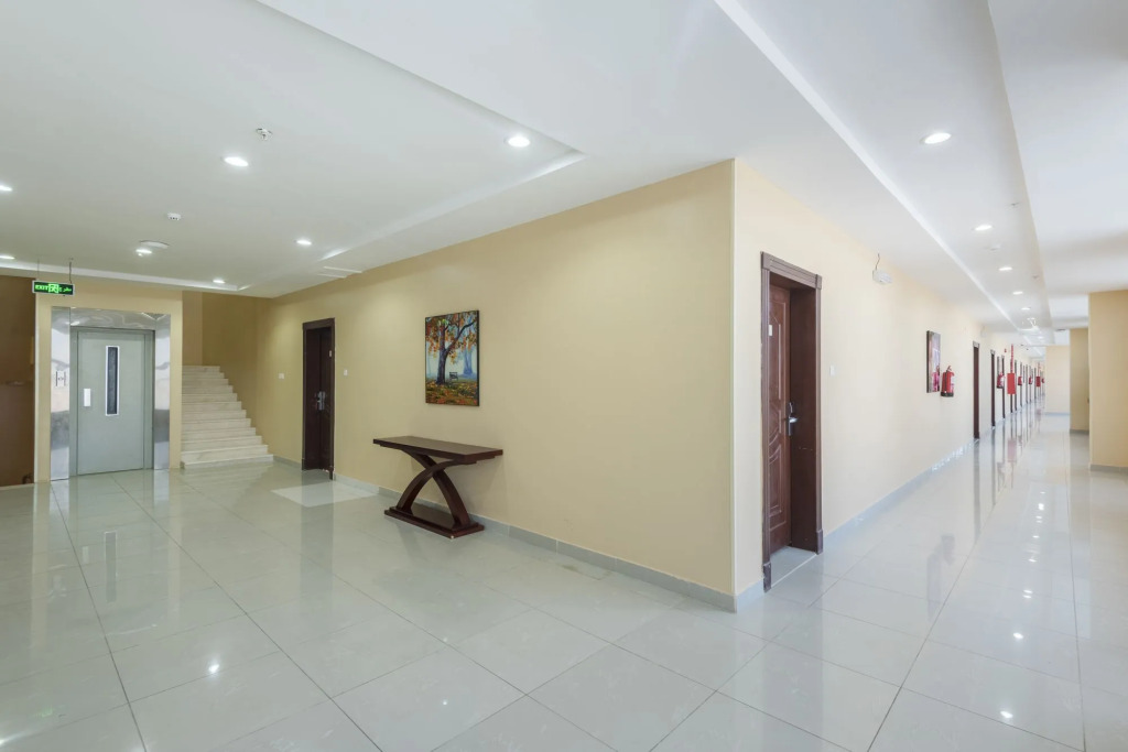 Taleen Al Nadwa