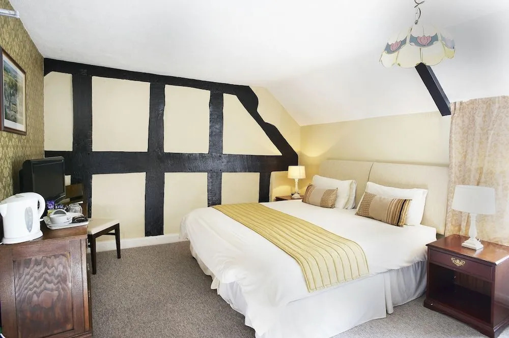 Portway Inn