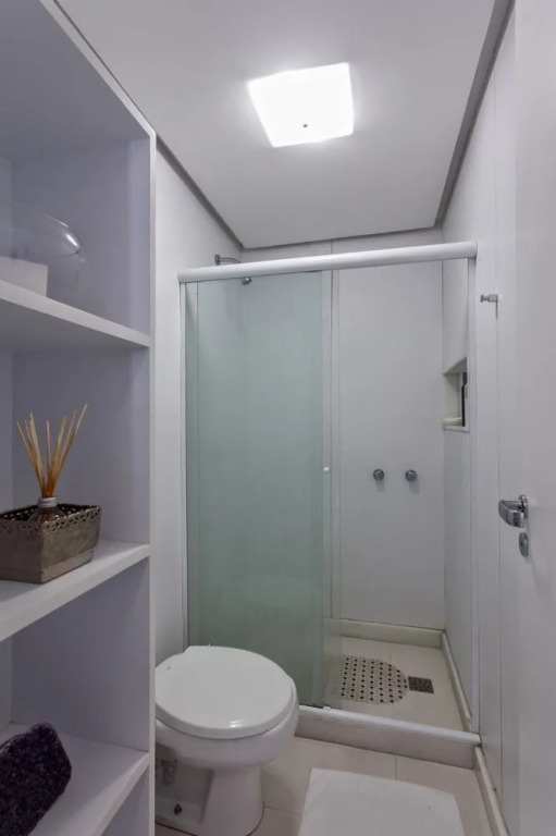 Ilive 020 - 2 Bedroom Ipanema