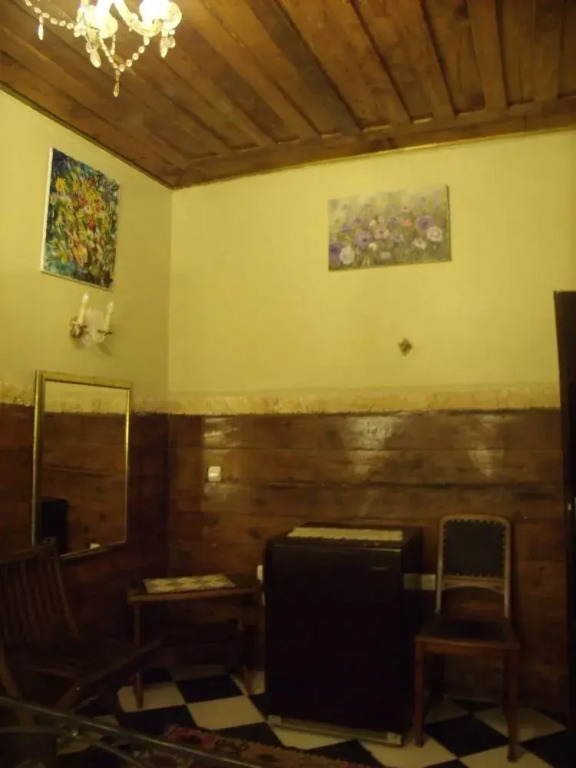 Casa Tuana Alaçatı