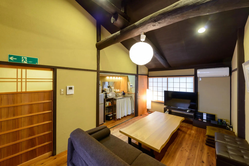 Shiki Homes⎪MAI 舞