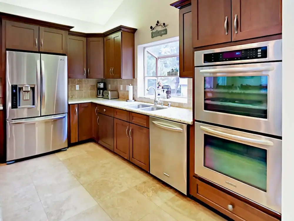 3093 Jacarillo Trl Home