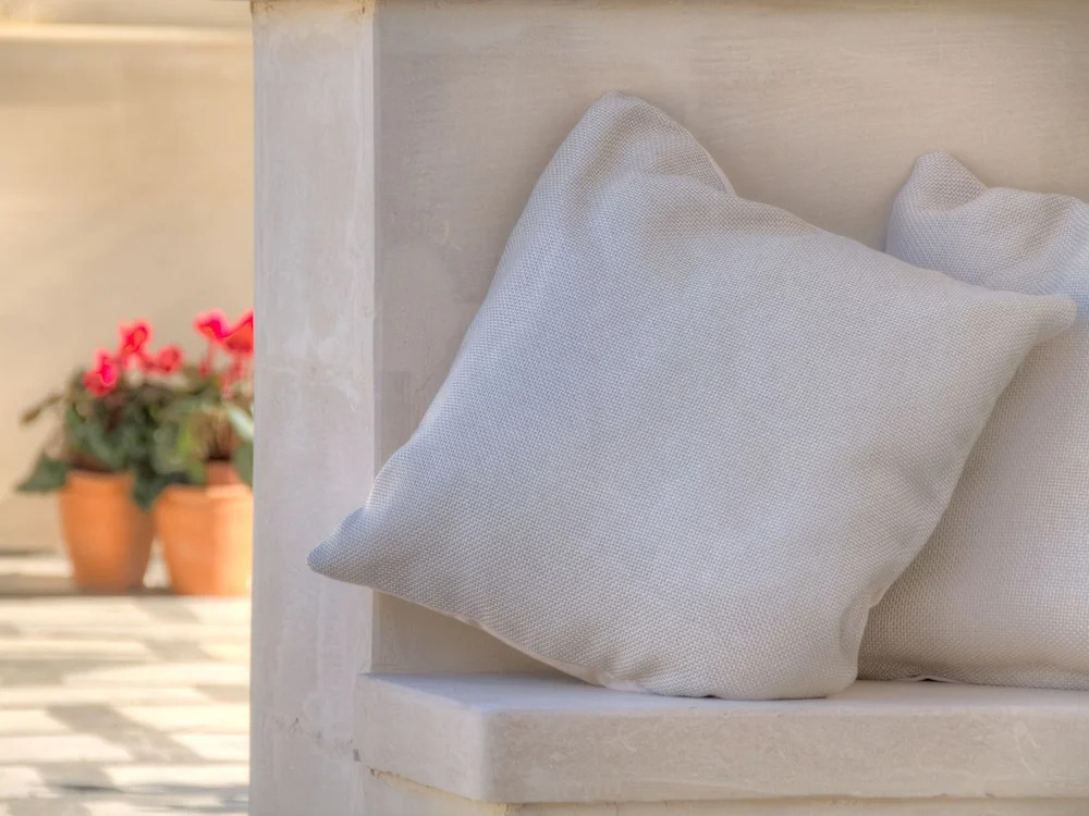 B&B Corte dell Idume