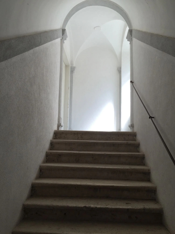 Palace Tartaglia