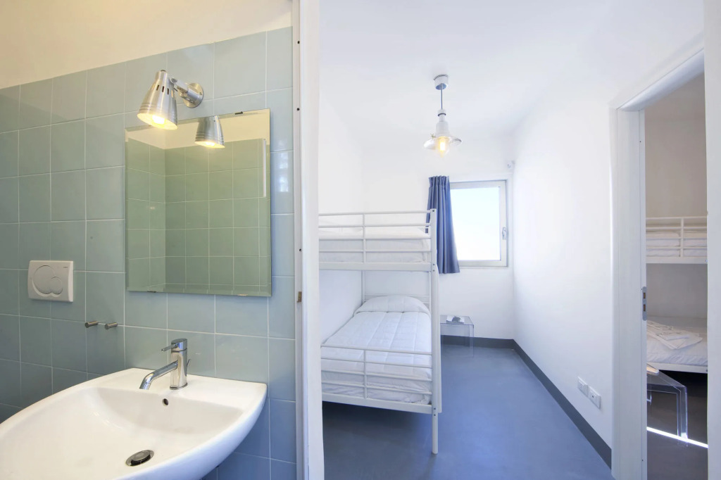 Salento Residence & Suite