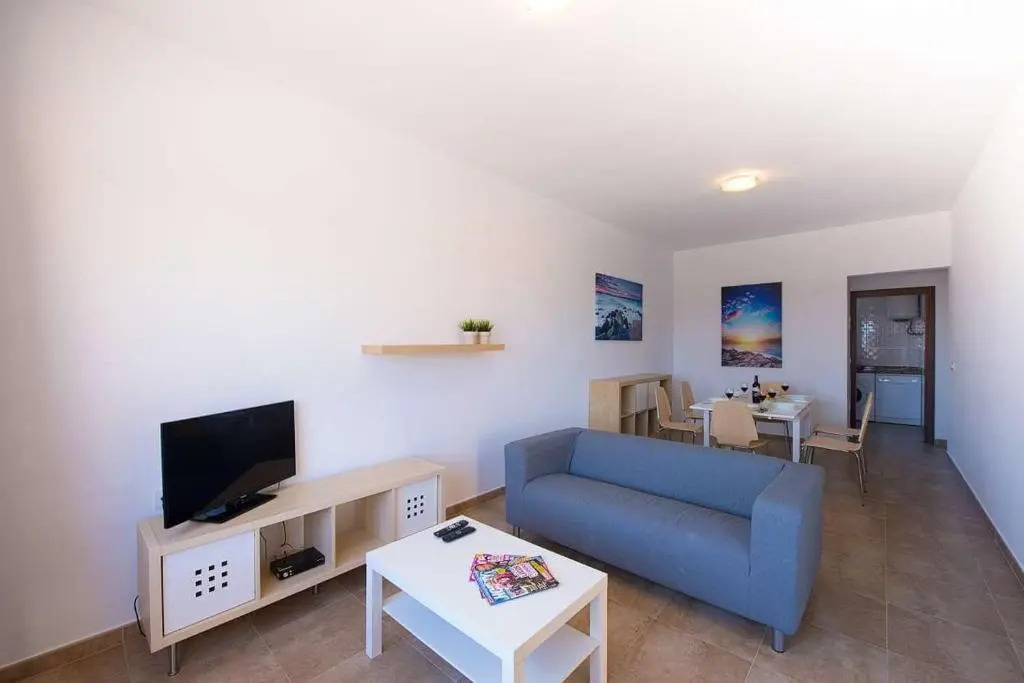 Villa Ambar - PlusHolidays