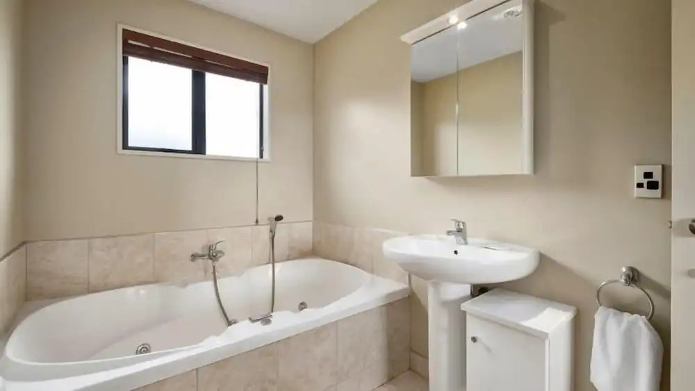 Heritage Villa 5