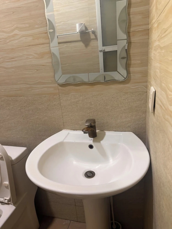 Prova Hotel