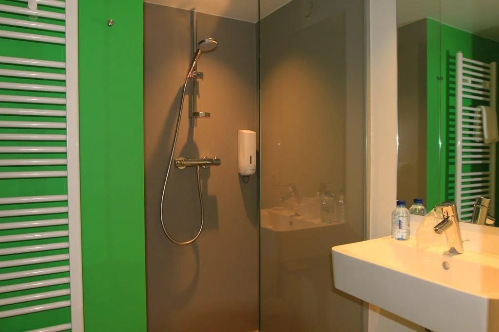 LPM2 Sporthotel