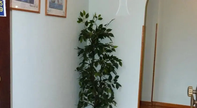 Casa Marisa