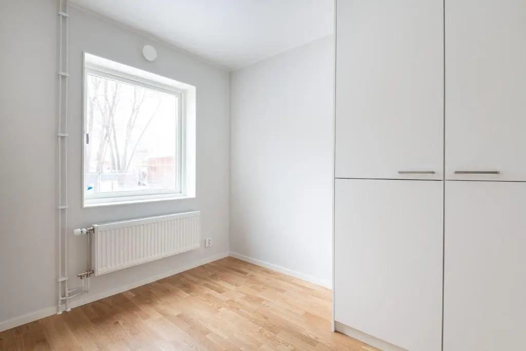 Svea Apartment