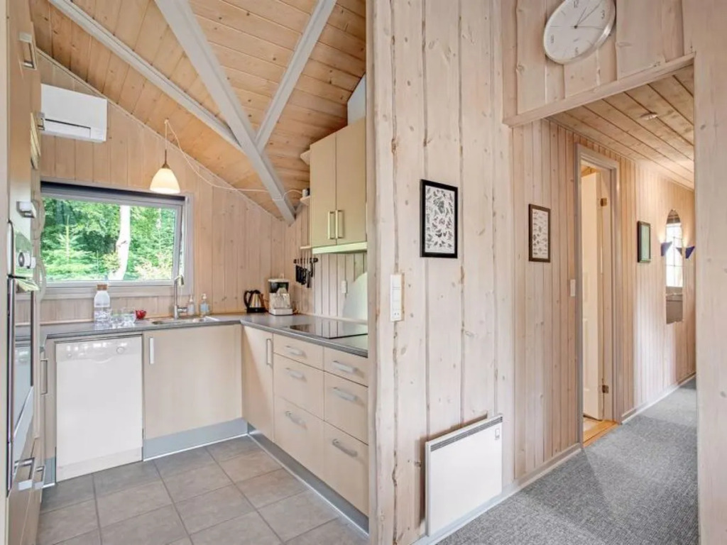 Holiday Home Tecla - 12km from the sea by Interhome