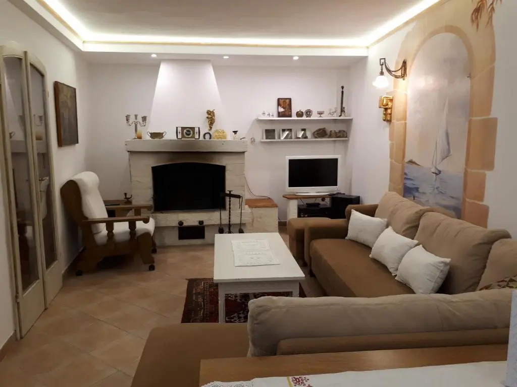 Guesthouse Juric