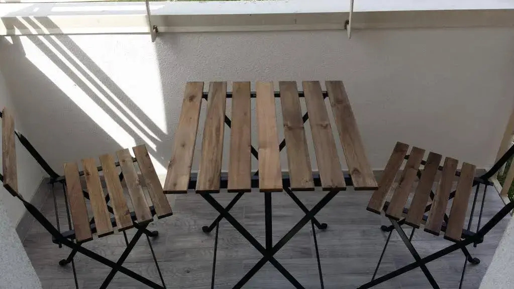 EuroApartments