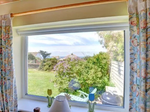 House Hideaway Wadebridge - Padstow 26744