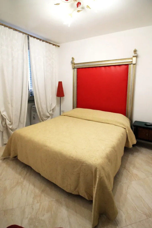 Yudina b&b
