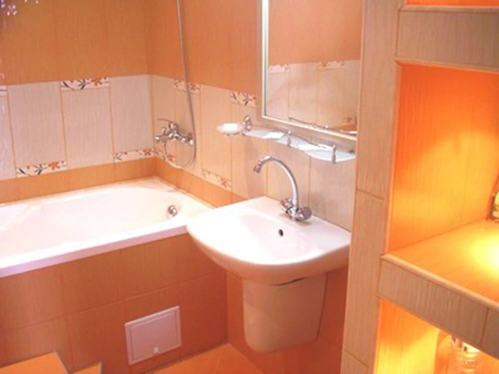 Sunny - Viki Guest House