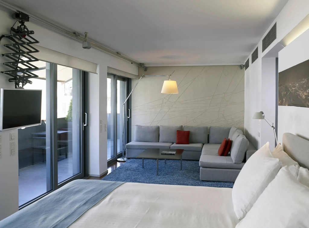 Periscope, a Member of Design Hotels