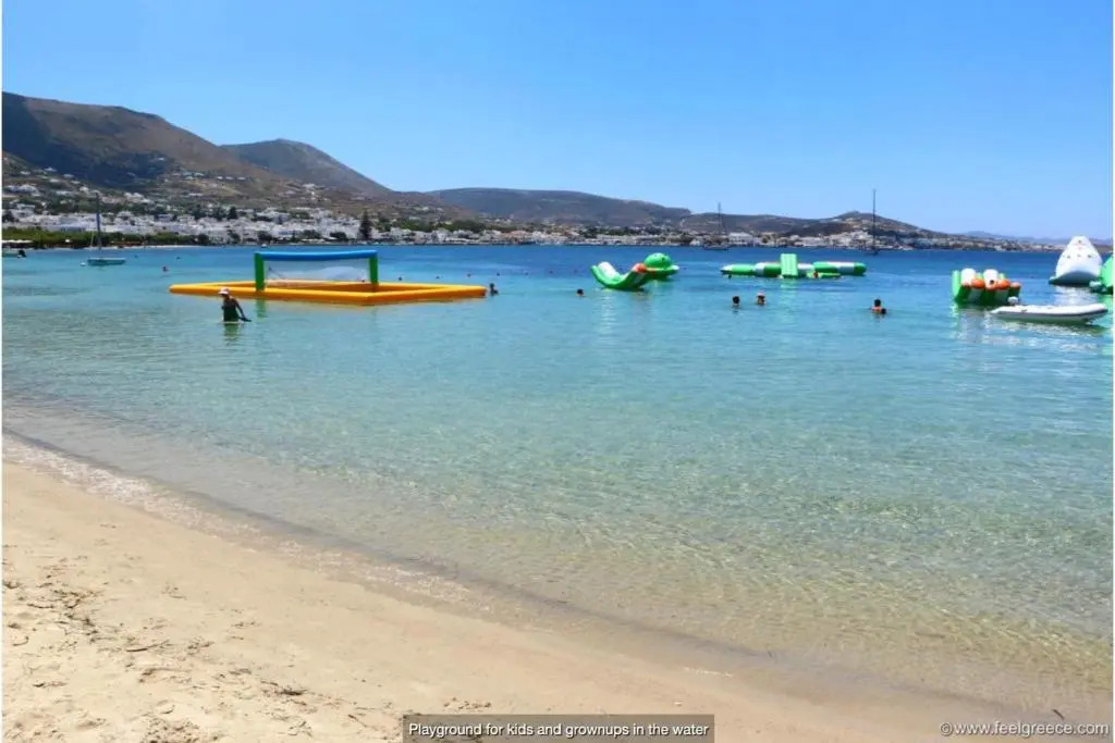 Livadia Seaside Studios 7