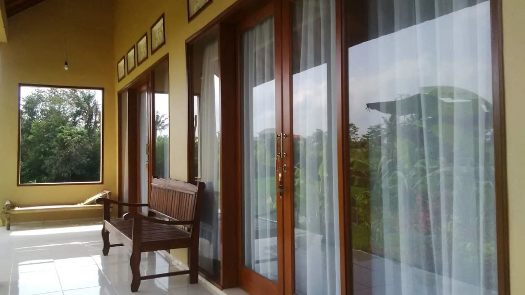 Sunari Guest House