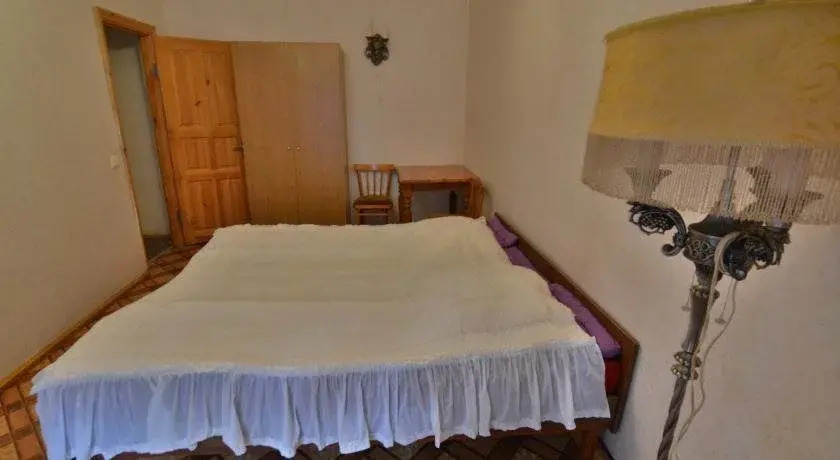 Excelsior Guesthouse