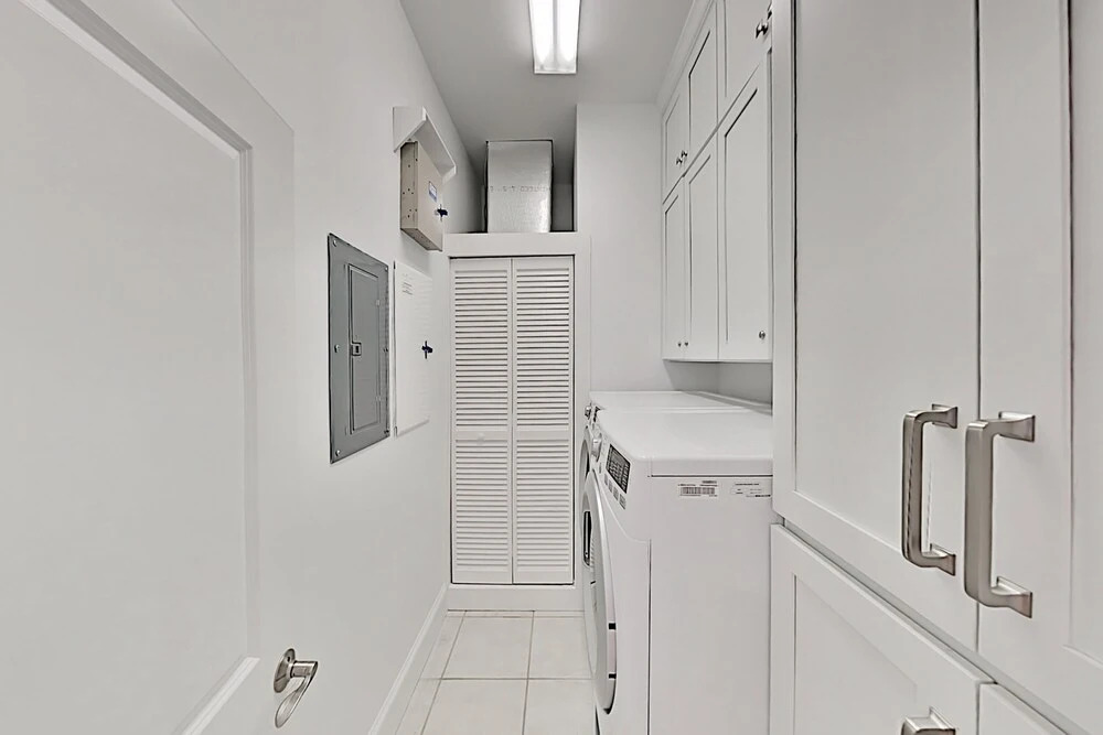 Boogie Board Inn 4 Bedrooms 4 Bathrooms Home