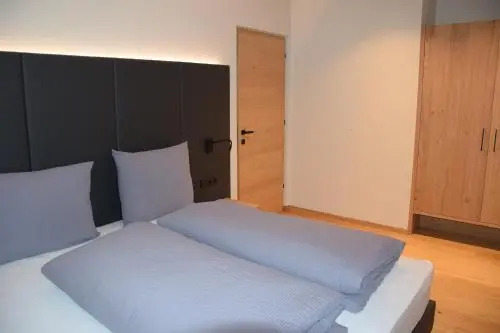 Premium Apartments Faselehof