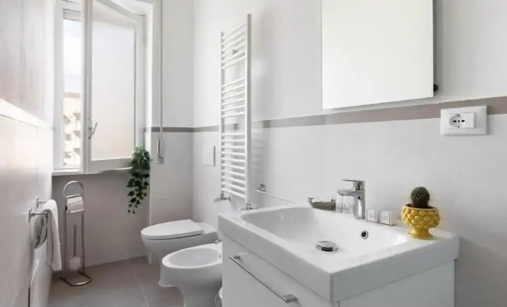B&B Sapore di Mare 2