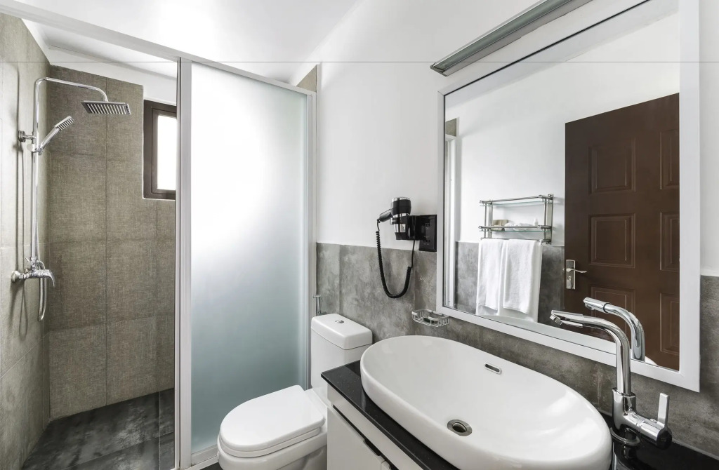 Fox Jaffna by Fox Resorts - Boutique Heritage Luxury