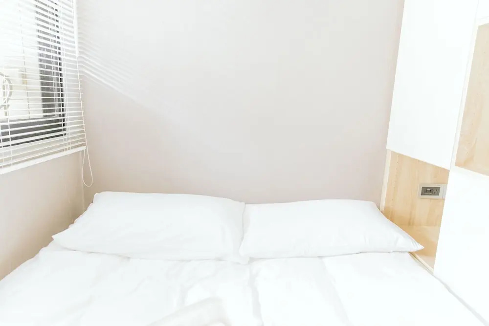 VA Boutique Apartment